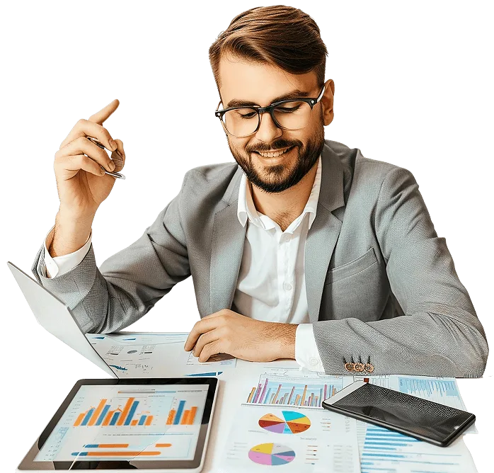鲸鱼体育直播为您提供专业、贴心的服务体验。 Financial Success. - 鲸鱼体育直播