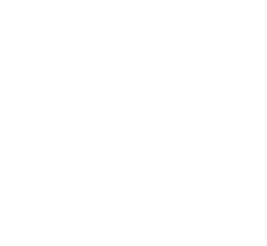 体育赛事增长 - 鲸鱼体育直播